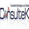 consultekc